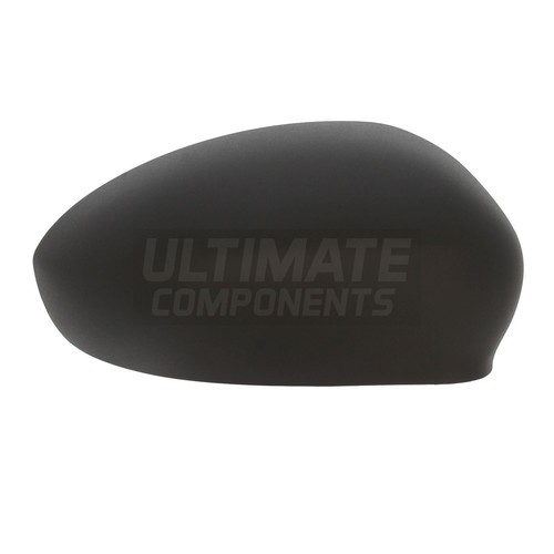 For fiat 500 312 - for, 2008-2025