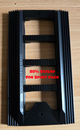 Scaled high quality - scaled,