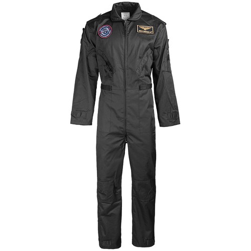 Mil tec flight - mil-tec,