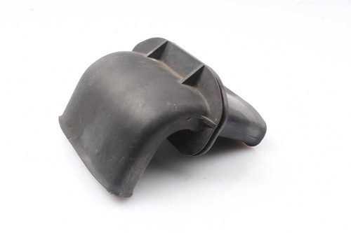 Intake channel air - channel,