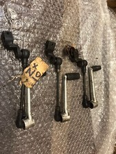 Kawasaki GPZ1000RX / ZX10 Gear