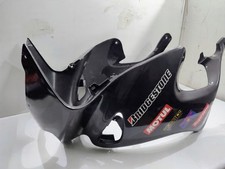 Front wind deflectors Aprilia pegaso.02.478239 PEGASO 650