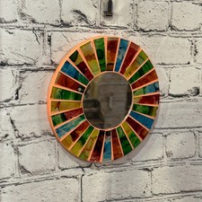 Ex-Display Rainbow Cotta Line