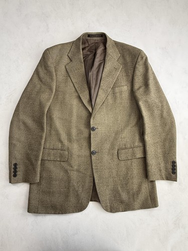 Vintage michael marks - vintage,