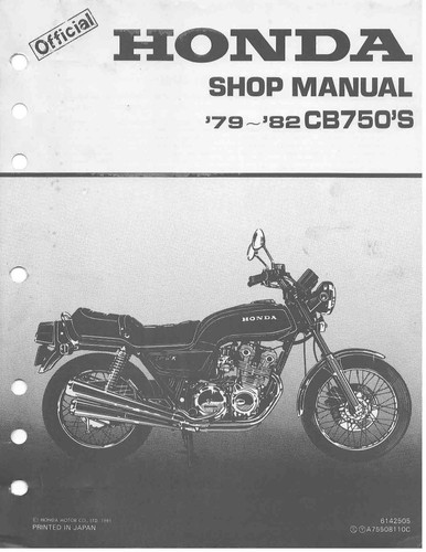 Service shop repair manual - shop,