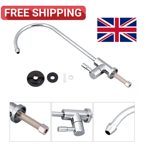 Chrome faucet tap - chrome, luxury