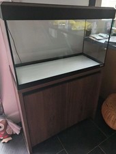 Fluval Roma 125L Fish Tank