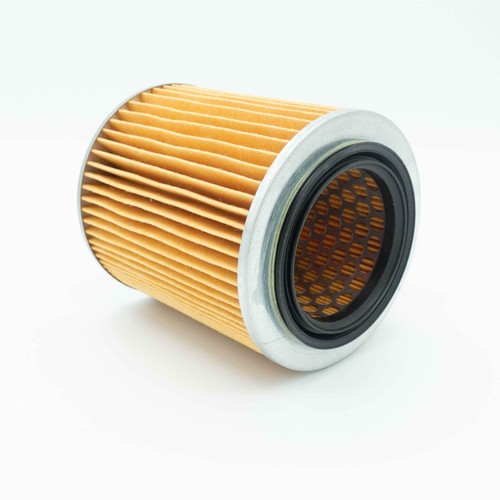 Air filter honda - filter,