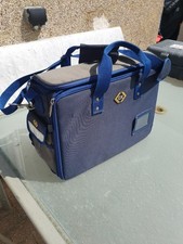 CK Magma Technicians Tool Case
