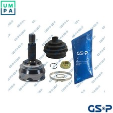 JOINT KIT DRIVE SHAFT 854001