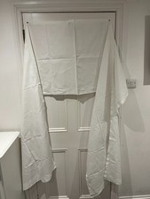 Antique Ecclesiastical Priest