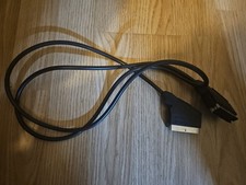 High Quality 1.5m Heavy Duty