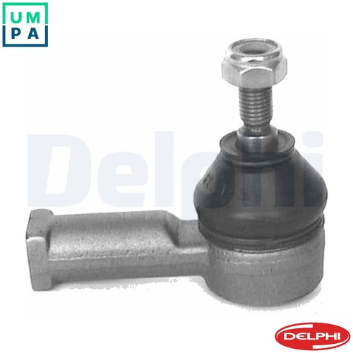 Tie rod end - end, ta1614
