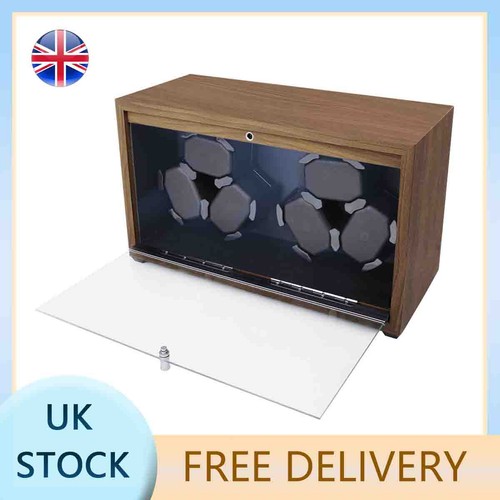 Automatic watch winder 6slot - automatic,