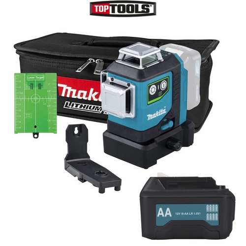 Makita sk700gdz 12v max cxt - makita,