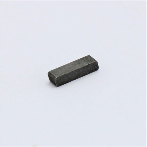 Hayter lawnmower drive key - lawnmower,
