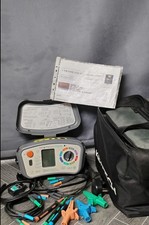 KEWTECH KT65DL, Calibrated✅