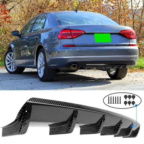 For passat b7 - for,