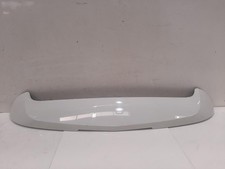 2012 VAUXHALL CORSA D 3 Door