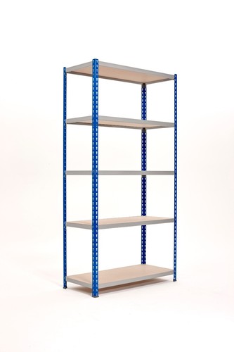 Cheap brand new dexion - cheap/brand,