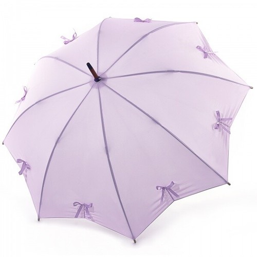 Fulton kensington star - kensington, uv