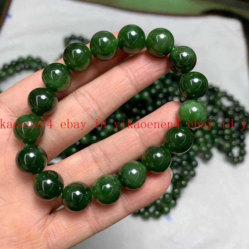 Handmade natural 12mm - natural, 8/10/12mm