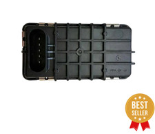 Ford Focus Mondeo 1.8L TDCi Electronic Turbo Actuator G-45 6NW009206