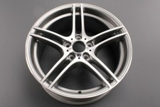 Genuine BMW E90 E91 E92 E93 M