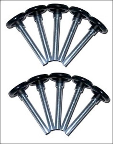 Wayne dalton oem - wayne,