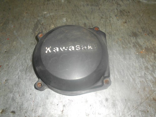 Kawasaki 50 generator - ,