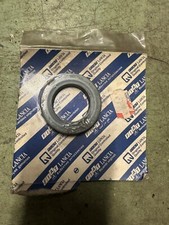 Lancia Delta Integrale Alfa