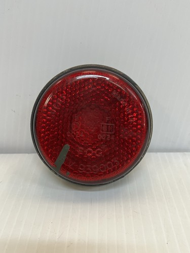 Land rover lucas - land, fv.939003
