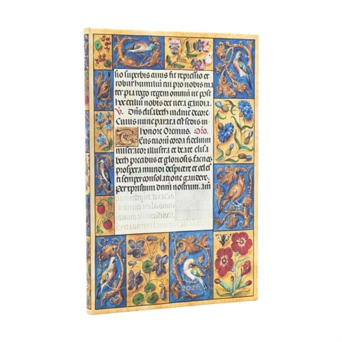 2026 spinola hours - spinola, ancient