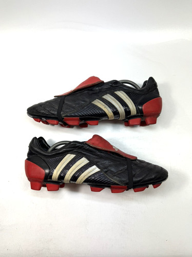 Adidas predator pulse football - predator,