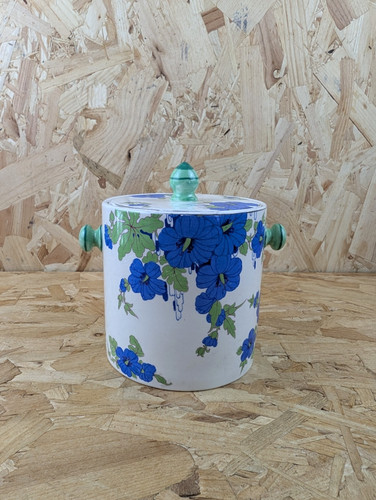 Keeling losol ware - losol,