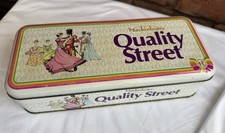 A Rectangular Collectable