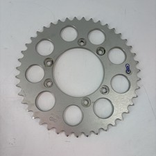 Montesa 315R 01-03 AFAM Alu