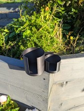 Mercedes Sprinter DOUBLE Cup