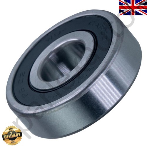 Alternator bearing for - bearing,