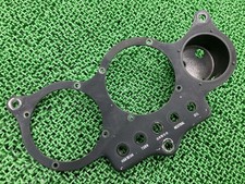 RG250 Gamma Meter Stay Suzuki