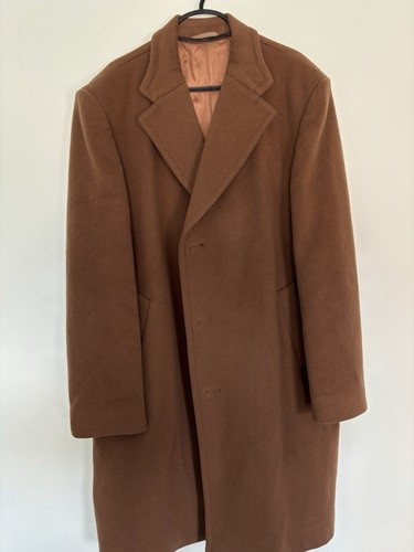 Crombie hepworths men s - &,
