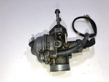 Carburetor Honda Sh 50 1993 2004 Carburetors With Diaphragm