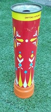Vintage Chad Valley  Kaleidoscope