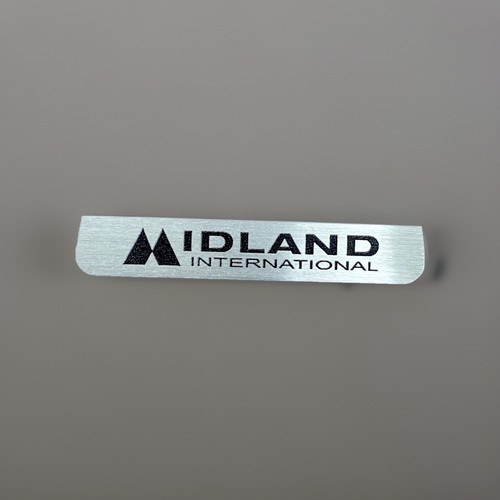 Midland international radio - midland,