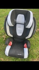 Recaro Monza Nova 2 !! pos