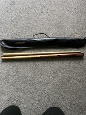 Vintage Pot Black 2 Piece