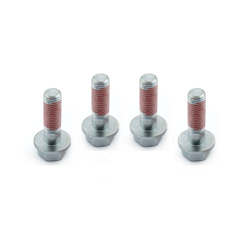 For mazda mx5 mk3 2005 - mazda, 2005-2014