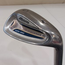 Mizuno MX-100 Y-Tune XL Gap