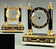 Franklin Mint Faberge Gold