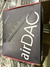 Arcam airDAC Digital to